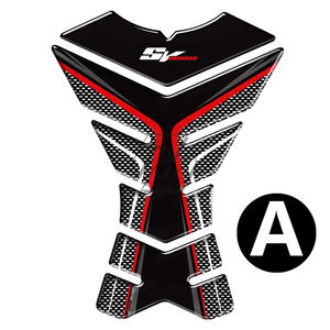 Protection de réservoir de <span class=keywords><strong>moto</strong></span> 3D pour <span class=keywords><strong>Suzuki</strong></span> SV1000 <span class=keywords><strong>SV</strong></span> <span class=keywords><strong>1000</strong></span>, autocollants de protection de réservoir - Product Image 6