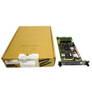 Insem01 + 5VDC New Original sẵn sàng kho tự động hóa công nghiệp PLC lập trình điều khiển - Product Image 1