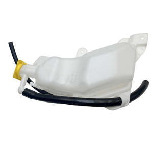 5165708AA Nouveau réservoir de liquide de refroidissement pour Jeep Grand Cherokee Dodge Durango 3.0/3.6/5.7/6.4L 2011-2024 05165708AA - Product Image 5