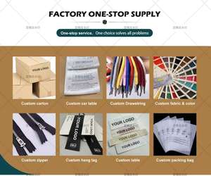 高品质男士复古棒球夹克宽松休闲风格春季麂皮刺绣冬季拼布 - Product Image 4