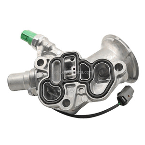 15811-p8e-a01 biến van thời gian VVT <span class=keywords><strong>solenoid</strong></span> cho HONDA ACURA 15811p8ea01 - Product Image 5