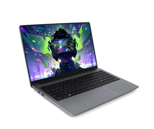 Portátil de 15.6 Pulgadas, <span class=keywords><strong>I5</strong></span> <span class=keywords><strong>5200U</strong></span>, 16GB RAM, 512GB SSD, Sistema Windows 11, IPS, Inglés, Cuatro Núcleos, Enchufes US/UK - Product Image 4