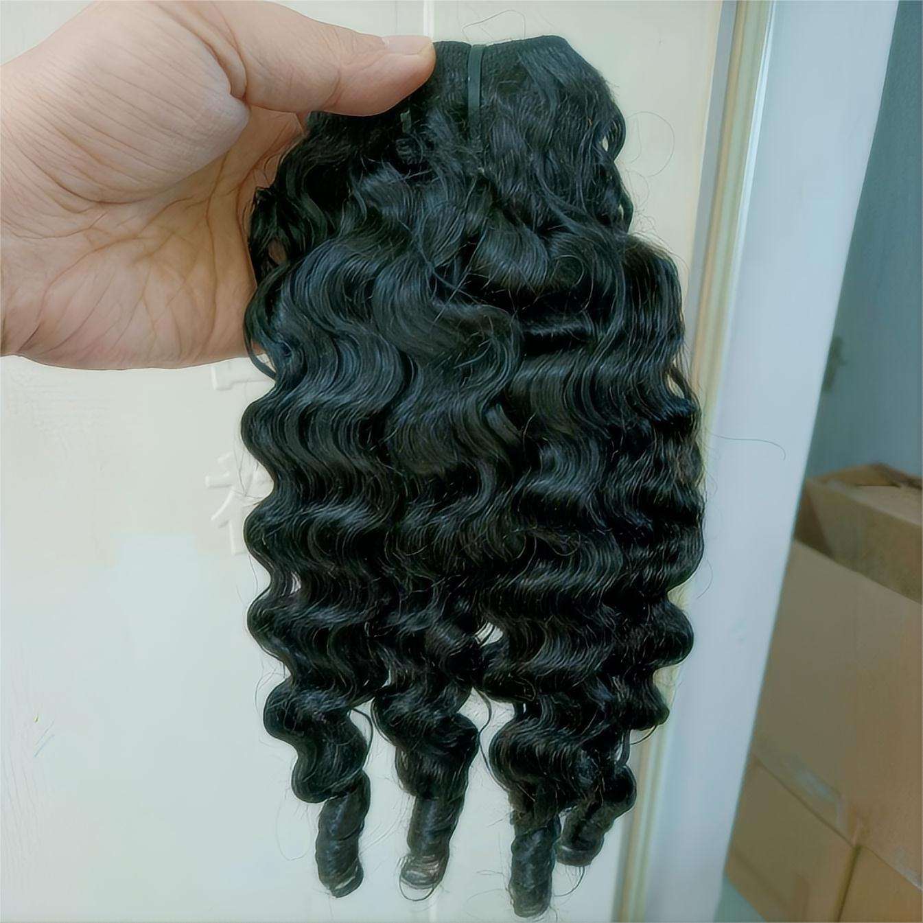 ๙๑๐บี #   พม่าหยิก