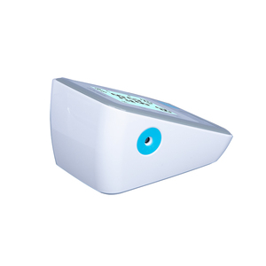 JPD-HA300 JUMPER Harga Pabrik Mesin <span class=keywords><strong>BP</strong></span> Digital, <span class=keywords><strong>Monitor</strong></span> Tekanan Darah Tinggi Lengan Atas Rumah Tangga - Product Image 5