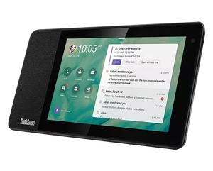 Tốt nhất bán xách tay âm thanh video Phụ Kiện Giá thấp Android Tablet cho bluetooth loa mới đến nhanh chóng bán điện thoại di động - Product Image 1