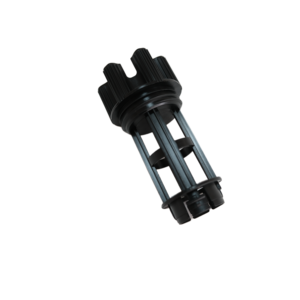 Nouveau réservoir de pulvérisation en plastique Agras T70P, écrou en Y pour pièces de pulvérisateur de drone, essentiel pour une gestion efficace des cultures - Product Image 6