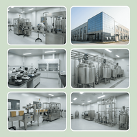 Éster d'acide diacétyltartarique de haute pureté, émulsifiant pour produits levés à la levure.