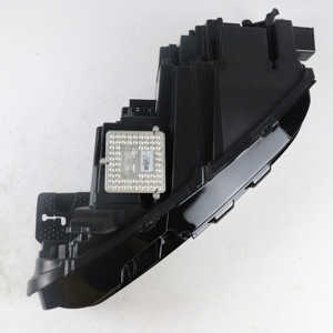 ไฟหน้าเดิมสำหรับ Changan UNI-K unik CD569F280501-0201 CD569F280501-0101 4121010-CR02 - Product Image 2