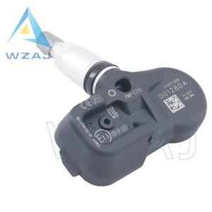 Auto Parts 426070C010 <strong>Tire</strong> Sensor Efficient <strong>Tire</strong> <strong>Pressure</strong> <strong>Monitoring</strong> System (TPMS) - Product Image 4