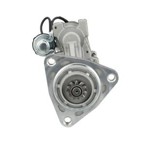 Repuestos de Posventa STG93696 Arrancador 8200733 2276131 2708317 571467 para Scania P270 310 A4X2 DC9 - Product Image 1