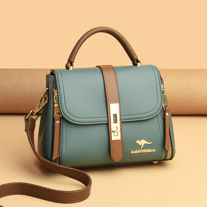 Luxury Designer Fashion Women <b>Small</b> Crossbody Handbag Women Shoulder Cross <b>Small</b> Bag <b>Purse</b> Crossbody Shoulder Bags - Product Image 5