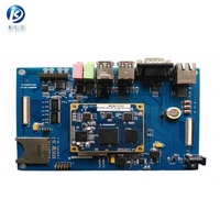 Fabricant de circuits imprimés avec service de clonage de circuits imprimés et de conception de circuits imprimés, décodage de circuits intégrés et de programmes, détecteur de métaux, circuits imprimés