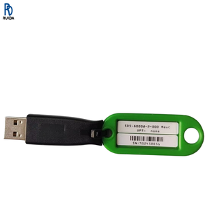 Contrôleur PLC, capteur, caméra industrielle, neuf, original, CGX-150-0004R(B) - Product Image 1