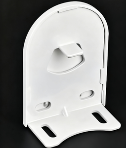 Sistema de accesorios para persianas enrollables atascadas/Lanis M21 persianas enrollables piezas de embrague 1:1.6 - Product Image 4