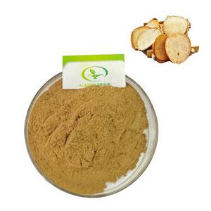 ผงยาแคปซูลทงกัทอาลีโคเชอร์ - Product Image 1