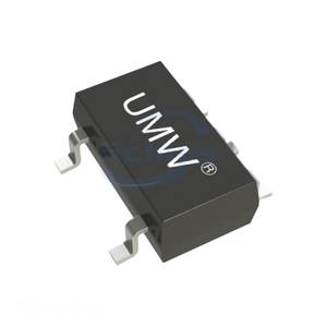 Original One Stop Service LT1999CMS8-10#TRPBF IC CURRENT SENSE 1 CIRCUIT 8MSOP Chip Electronic Components <b>Sale</b> 8 TSSOP, 8 MSOP ( - Product Image 1