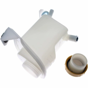 Le bidon d'huile de la pompe de surpression convient à Fiat de 2010 à 2018 51782740 - Product Image 2