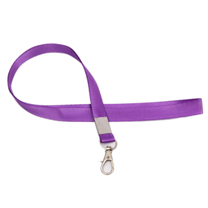Tùy Chỉnh <span class=keywords><strong>Lanyard</strong></span> In Ấn Nhiệt Báo Chí Chất Lượng Cao Cá Nhân Màu Sắc Tươi Sáng Thăng Hoa <span class=keywords><strong>Lanyard</strong></span> Với Logo - Product Image 5