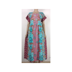 เสื้อผ้า Chibi LGN ล่าสุดสบายๆสำหรับการพักผ่อนที่บ้านวัสดุที่มีคุณภาพเพื่อให้มีสไตล์และสะดวกสบาย - Product Image 3