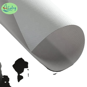 Bannière en vinyle, tissu, <span class=keywords><strong>à</strong></span> <span class=keywords><strong>imprimer</strong></span>, personnalisable, <span class=keywords><strong>à</strong></span> suspendre, joyeux anniversaire - Product Image 5