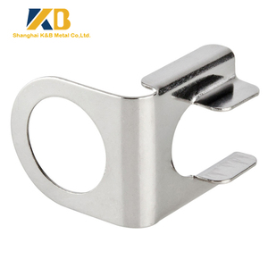 Tùy chỉnh Máy cắt Plasma <span class=keywords><strong>CNC</strong></span> thiết lập các bộ phận gia công nhôm thép các bộ phận kim loại sản xuất nguyên mẫu nhanh chóng dịch vụ - Product Image 4