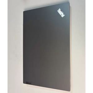 Pour <span class=keywords><strong>Lenovo</strong></span> ThinkPad E14 Gen 2 Intel Core <span class=keywords><strong>I5</strong></span>-<span class=keywords><strong>1135G7</strong></span> Mémoire : 8 Go de RAM DDR4 Stockage : 256 Go de SSD Écran : Affichage 14 pouces - Product Image 2