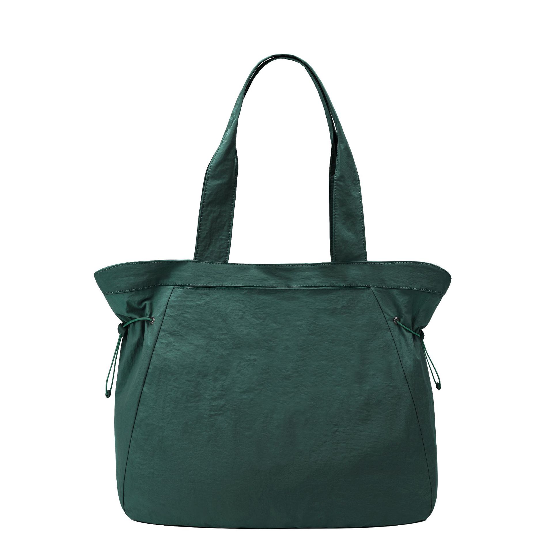 Vert foncé-dessous 20L