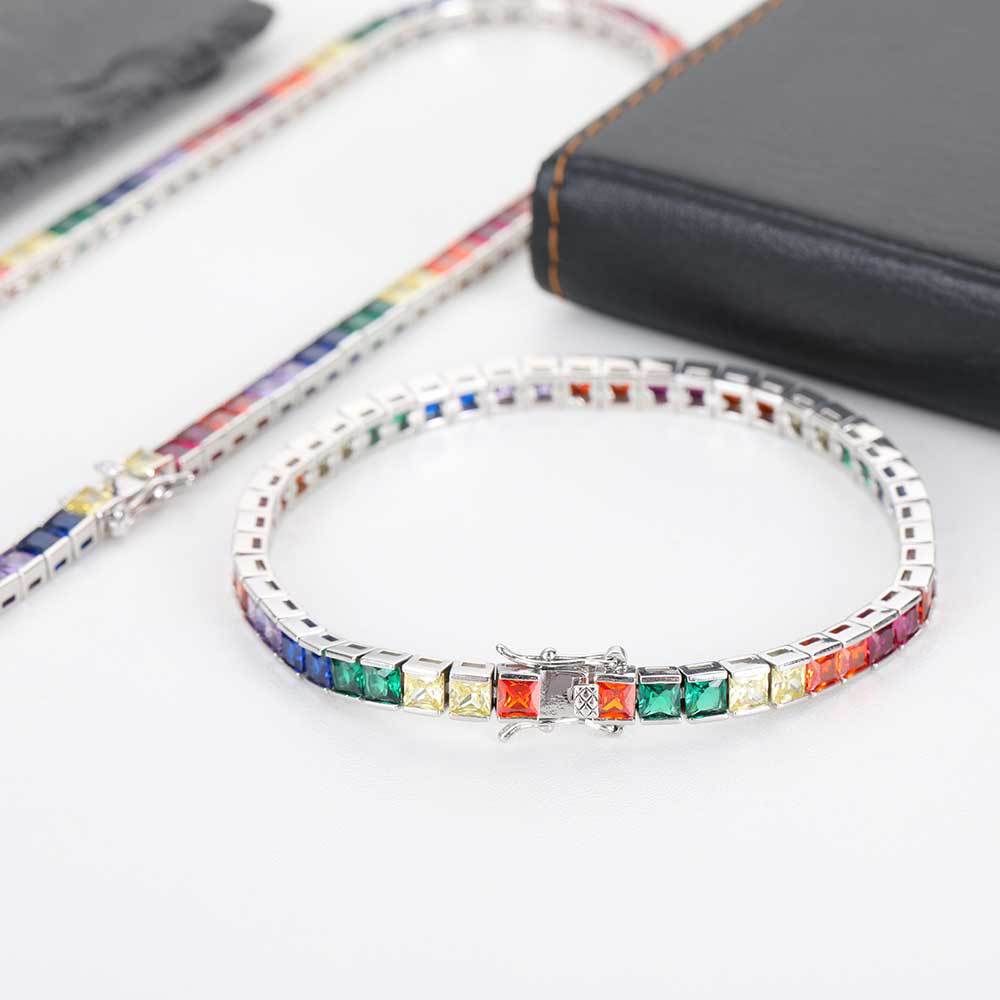 ラインストーンブレスレット【月】: グッズ - 宝塚
