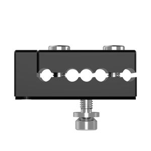 גפרור הארכה חיצונית <span class=keywords><strong>lrs</strong></span> fixator חיצוני רגל קיבוע חיצוני - Product Image 1