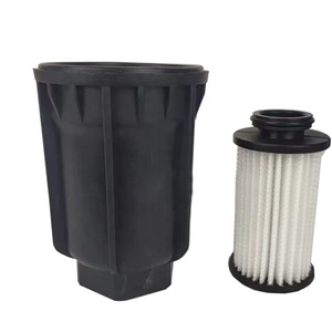 Filtre à urée 2122909 4388378 1421089 A0001421089 AD02110187 Kit <span class=keywords><strong>DAF</strong></span> E6 XF106 AdBlue <span class=keywords><strong>DEF</strong></span> Filtration de liquide d'échappement diesel - Product Image 5