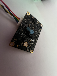 Detección de Obstáculos en Tiempo Real con Alcance de 8 m para Drones - Product Image 1
