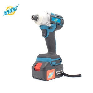 Motor <span class=keywords><strong>de</strong></span> <span class=keywords><strong>impacto</strong></span> sin escobillas <span class=keywords><strong>de</strong></span> la <span class=keywords><strong>mejor</strong></span> calidad, destornillador inalámbrico <span class=keywords><strong>de</strong></span> alta velocidad <span class=keywords><strong>de</strong></span> 21V con alta tasa <span class=keywords><strong>de</strong></span> recompra - Product Image 3