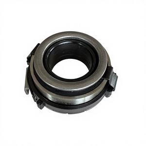 Nuevo Rodamiento de Desembrague Hidráulico para Automóviles, Pieza de Repuesto Original, Modelo OE 50RCT3322F0 TBC457, Garantía de 12 Meses - Product Image 2