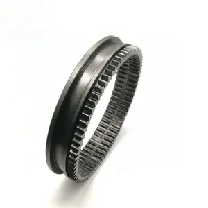 Truck <strong>Diff.</strong> <strong>Parts</strong> Sliding Sleeve 8880522 for FS-6209/6209X FSF 8209A FSH 6209A/8209A FSV 6109A/6209A/8209A - Product Image 1