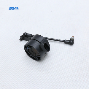 Sensor de Altura de Carrocería Trasero Izquierdo Usado para Ferrari 458 230953, Piezas de Auto Desmontadas de Alta Calidad - Product Image 3