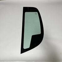 71Q6-02440 71Q4-02441 71Q6-02710 Pare-brise avant pour excavatrice Hyundai R140LC-9 Robex 225LVS 275 R300LC-9 71Q6-02730