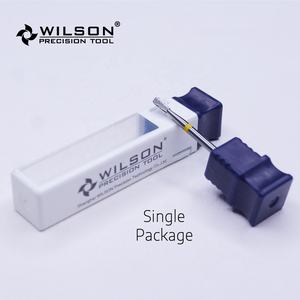 5000110 Fraises en carbure Mèches en carbure de tungstène <span class=keywords><strong>WILSON</strong></span> Outil de polissage - Product Image 4