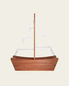 LM bambini in <span class=keywords><strong>legno</strong></span> camera per bambini casa multifunzionale <span class=keywords><strong>libreria</strong></span> per bambini e per bambini in <span class=keywords><strong>legno</strong></span> librerie <span class=keywords><strong>Montessori</strong></span> e scaffale per libri per bambini - Product Image 2