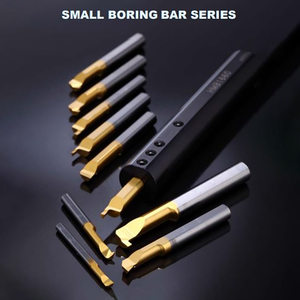 Nigel thương hiệu CXS loạt nhàm chán công cụ R-NXS4.H240UN.4215 Carbide thép nội bộ luồng chèn thay thế cho CXS-04TH240UN - Product Image 5