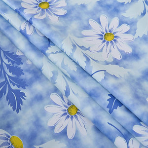 Tovaglia Ovale Personalizzata con Bordo Elastico Impermeabile <span class=keywords><strong>per</strong></span> Feste, Banchetti, Matrimoni ed Eventi - Product Image 2