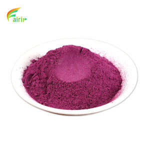 <span class=keywords><strong>Polvo</strong></span> de Jugo de Maquiberry al por Mayor de Fairir, <span class=keywords><strong>Polvo</strong></span> de <span class=keywords><strong>Maqui</strong></span> Berry Orgánico de Alta Calidad - Product Image 2