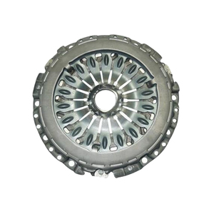 Plaque de pression d'embrayage pour Fiat pour CITROEN pour PEUGEOT pour <span class=keywords><strong>RENAULT</strong></span> pour CLIO pour MEGANE pour TWINGO 7701349914 7700641099 - Product Image 3