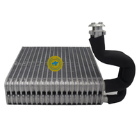 Bobine de refroidissement pour Renault DACIA LOGAN Pickup MCV EXPRESS DUSTER SANDERO 27280-AX100 27280AX100 TSP0525162 350376
