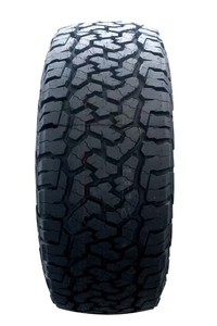 Neumático Radial para <span class=keywords><strong>Nieve</strong></span> y Todoterreno 4x4 de China, 31x10.5r15 33x12.5r15 33x12.50R17LT - Product Image 6