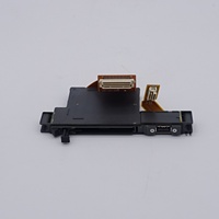Ranura para controlador FANUC nueva y original, ranura para controlador de FANUC, ranura para # A # B # C