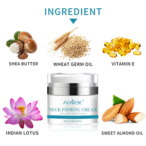 <span class=keywords><strong>Meilleure</strong></span> <span class=keywords><strong>crème</strong></span> pour le <span class=keywords><strong>visage</strong></span> <span class=keywords><strong>et</strong></span> le <span class=keywords><strong>cou</strong></span>, soin de la peau, <span class=keywords><strong>crème</strong></span> <span class=keywords><strong>raffermissante</strong></span> pour le <span class=keywords><strong>cou</strong></span> au collagène, hydratante <span class=keywords><strong>et</strong></span> anti-rides - Product Image 4