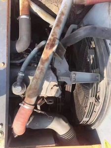 2019 Hitachi ZX360H Excavatrices 36 tonnes Excavatrice sur chenilles à vendre Moteur Kubota d'occasion du Japon avec accessoires complets - Product Image 4