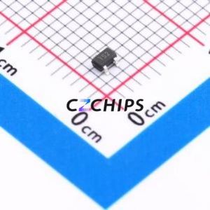 Nouveau transistor à effet de champ (MOSFET) à transistor SOT-323 BSS816NWH6327XTSA1-HXY d'origine - Product Image 1