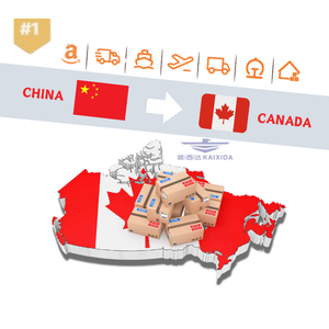 Agent de transport maritime international Chine, transitaire LCL + Express pour voitures électriques par voie maritime dans des conteneurs 40HQ et 20GP - Product Image 1