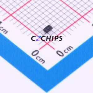 AHW1608FE220KTF ตัวเหนี่ยวนำแบบ SMD 0603 ( ค่าความเหนี่ยวนำ: 22uH )( ความแม่นยำ: 10% กระแสไฟฟ้าที่กำหนด: 200mA ) - Product Image 1